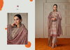 Bin Saeed 6 By Deepsy Embroidery Pure Cotton Pakistani Suits Wholesale In Delhi
